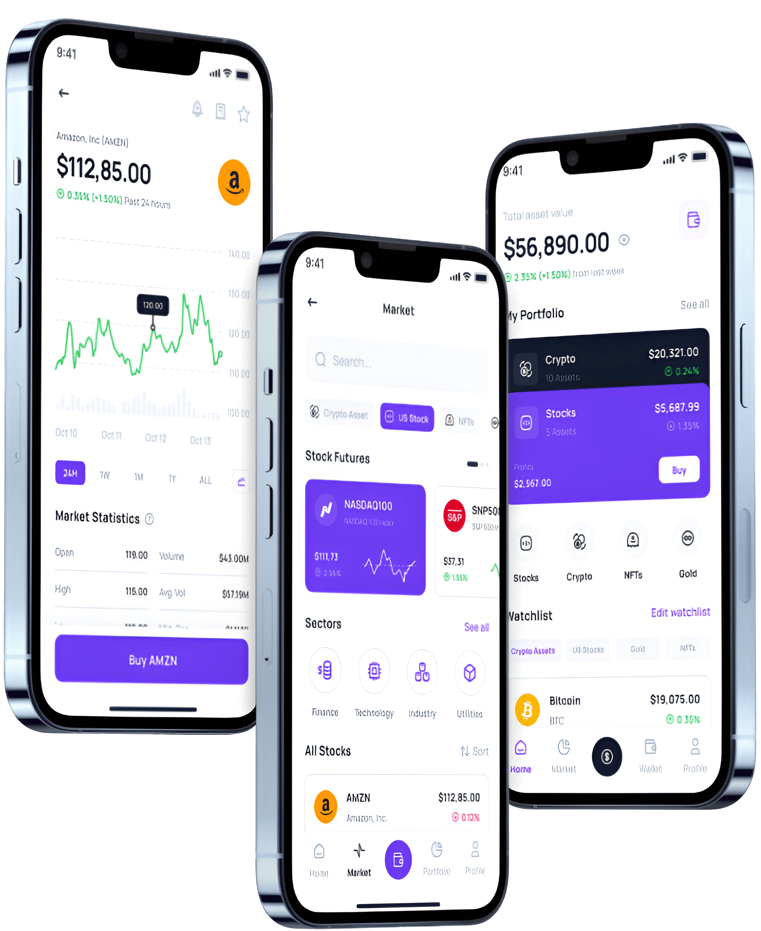 Swap Lasix 700 - É o Swap Lasix 700 uma fraude?